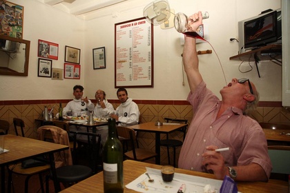 images-entries-entry_image_file_-_entry_id-3649_-_2011070685921196.w_420.h_280.m_crop.a_center.v_top