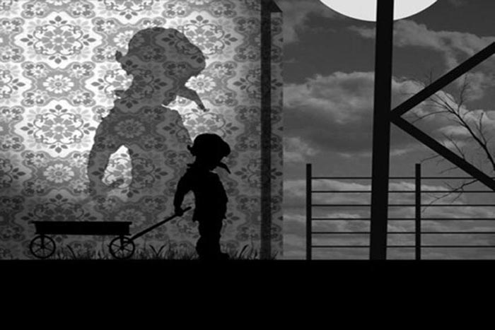 5552b7b60badeb8961effc8f46f35d00