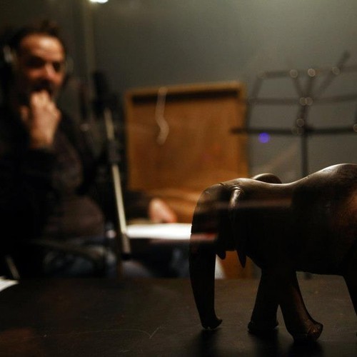 artworks-000047839480-fjiu0m-t500x500