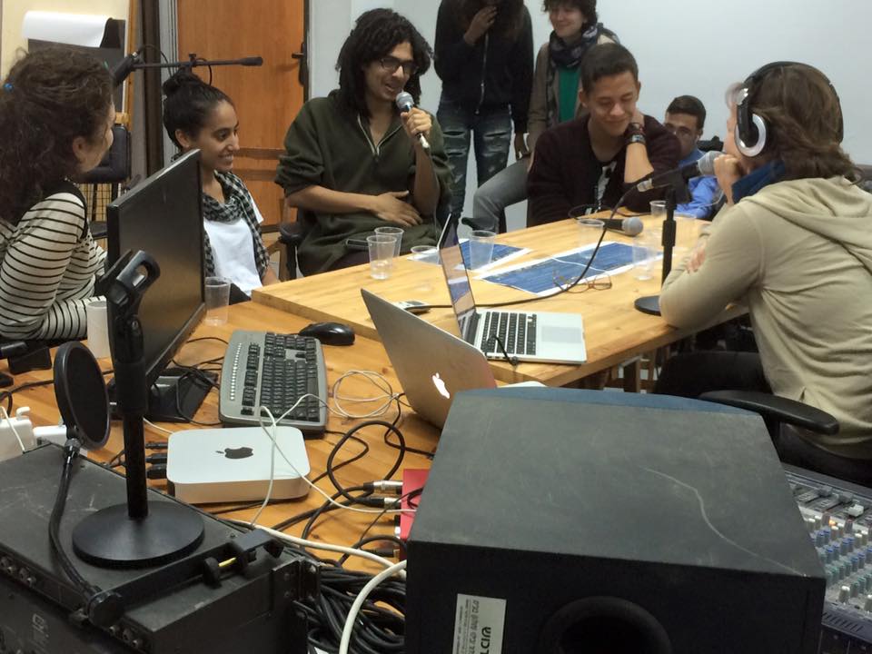 12366192_998454846864845_1811240410730125470_n