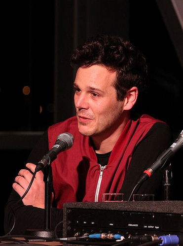 8580171760_ca5b52283f