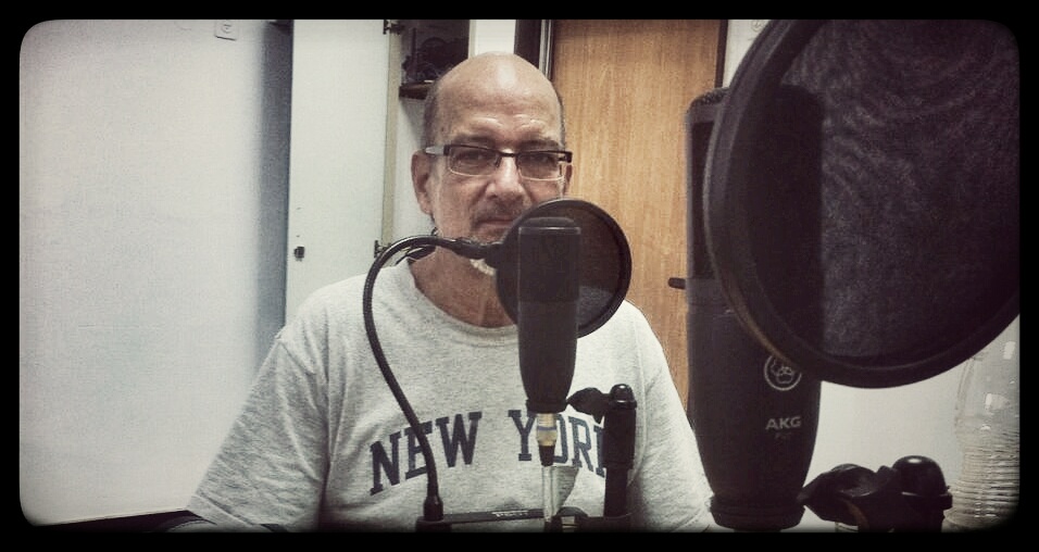 IMG-20160515-WA0007-01