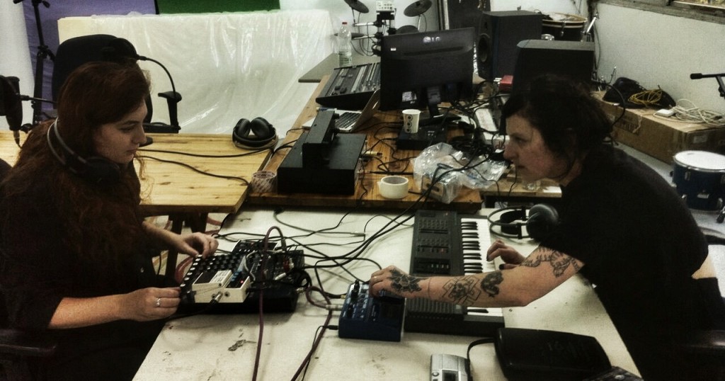 IMG-20160614-WA0001-01