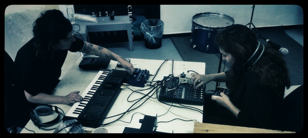 IMG-20160614-WA0005-01