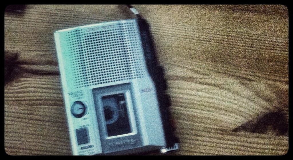 IMG-20160614-WA0007-01