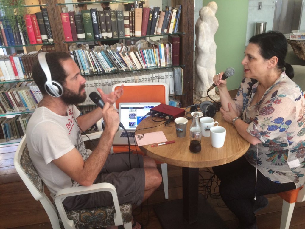 7638757291aed11ff5af0ab04fb06968