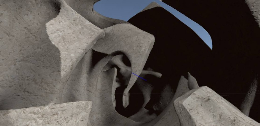 14468702_10154111118247739_4676846029579304449_o