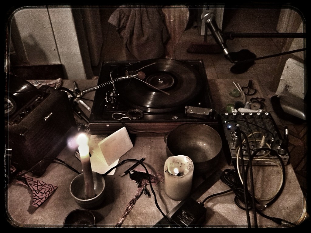 14712970_1133367456729547_6779586646043733971_o-01